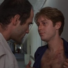 SERIES I, EPISODE II, PART IV of VI: CRASH AESTHETICS.