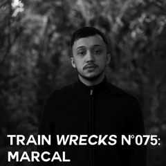 Train Wrecks #075 - Marcal