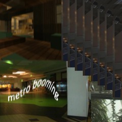 373_coffee (w/ kas)