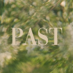 Present Perfect - PAST