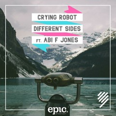 Different Sides (feat. Abi F Jones)