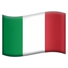 ITALY feat. [LaazyGOAT x BLAZE CVV x Y2Opers]