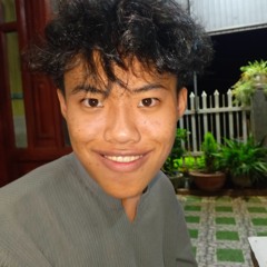 Mất Khống Chế - Remix - Tỉnh Địch.mp3