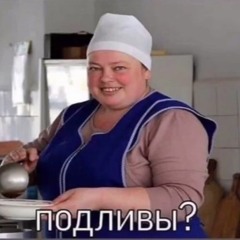 Порно секс обезьяны шесть кадров в пизде