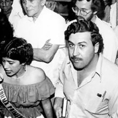 future hndrx leak 2.0