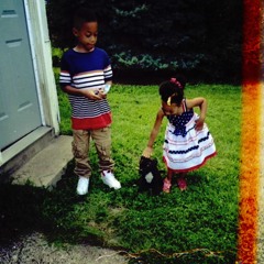 “Don’t Understand” (ProdbyMvvi)