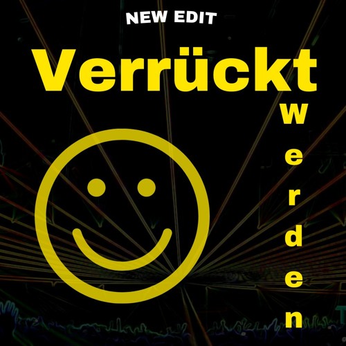 Hellcore Vs Verruckt Werden Uk Hardcore Hardcore New Edit By Hellcore Vs