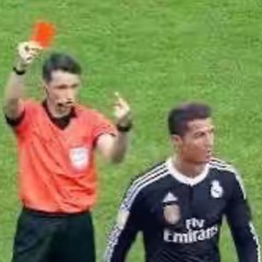 Luke Mannion - The Investigator (Unreleased)