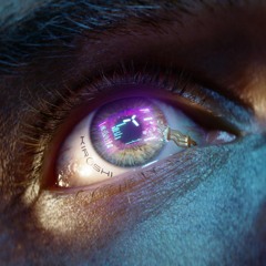 "And I'm a Big Dreamer" Cyberpunk 2077 x Yeat - Poppin (Kay Solo Remix)