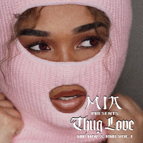 売れ筋商品お見逃しなく LOVE, THUG Stream HIP LL PAC, 2 CENT, 50 - VOL.1 RNB & HOP 洋楽