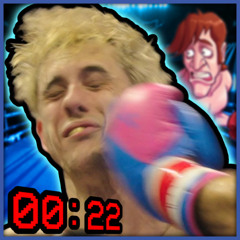 22 Seconds