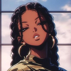 𝐴𝑟ô𝑚𝑒 𝑉𝑎𝑛𝑖𝑙𝑙𝑒