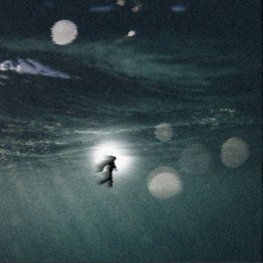 Blurry night w/하은, Oobluest