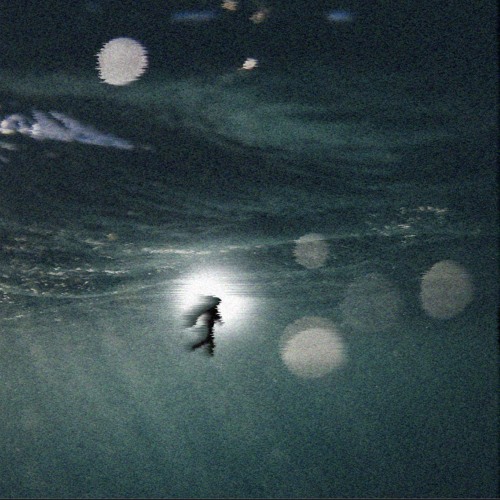 Blurry night w/하은, Oobluest