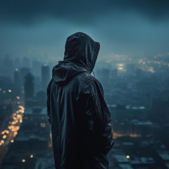 MixedByBendyy - Piano Detroit type beat