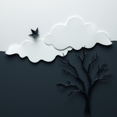 Mostly Cloudy