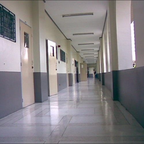 Skip Class (w/ lil thuey & quinsea) [+nejdos]