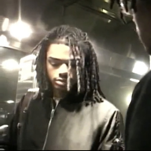 southsidesilhouette - 7300DAYS (toom + des)