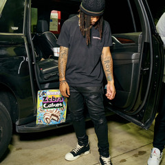 Bruva Eww