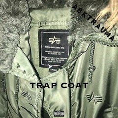 Trap Coat
