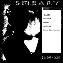 13/08/25