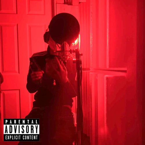Scoonie - Daygo
