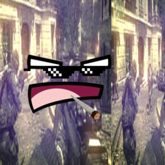 love not der prod @dharmi #yokai