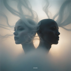 SVDYMONT - ECHOES