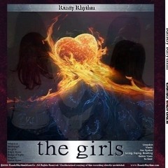 the girls