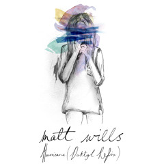 Hurricane (Daktyl Refix)
