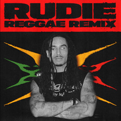 TODAS AS LUZES (Reggae Remix)
