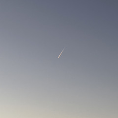 Last Time I Said Goodbye (Last Light Mix)