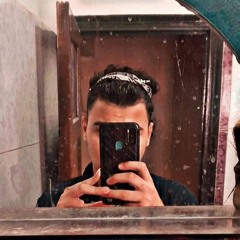 مهرجان كانو ملمومين حواليا ( خسارة فيكي الحب ) عصام صاصا و بوده محمد - انتاج المصري برودكشن (192 kbp