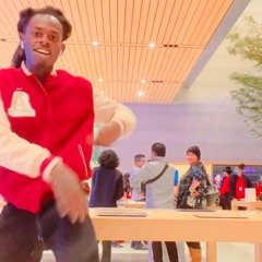 Steven Jo - Wack Wack