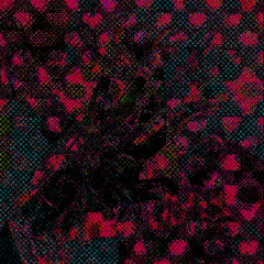 dj_2button - Heart Keeps On (georg-i's Endlessly Searching Mix)