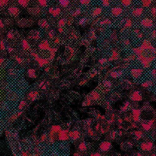 dj_2button - Heart Keeps On (georg-i's Endlessly Searching Mix)