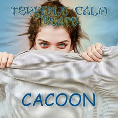 Cacoon (for sale)