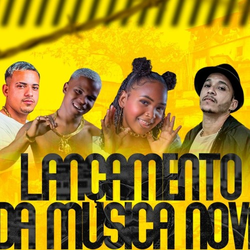 == PRAS PRETINHA E LOIRINHAS ( MENOR PIU - MIRIAN - MC BRAZA - DJ PEQUENO DE MACAÉ )