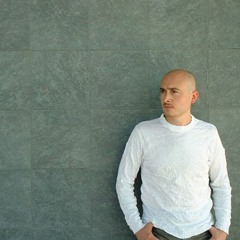 DETRÁS DEL ESCENARIO - RUBEN OCASAR