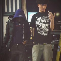 elijxhwtf - dropped out (maxtheprophet song wars)
