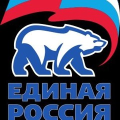 A Lost Piece of Euphoriacake [Putin Status Quo]