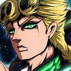 Giorno Theme EPIC