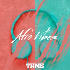 Afro Vibes