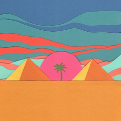 Until the Sun Goes Down (feat. TOLEDO)