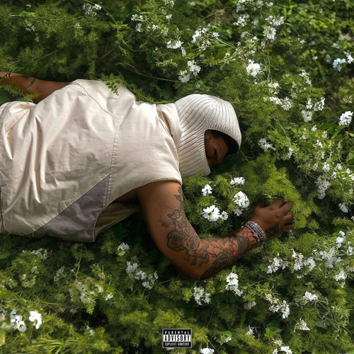 Die For Me (feat. SoFaygo)