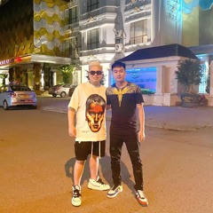 VIỆT MIX - EM ĐỒNG Ý - ĂN CHƠI ĐI VOL 2 - DJ TRIỆU MUZIK x THÀNH CƯỜNG MIX