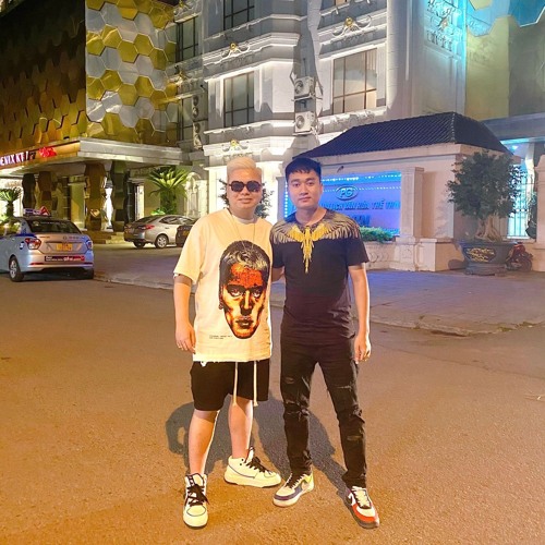 Stream VIỆT MIX - EM ĐỒNG Ý - ĂN CHƠI ĐI VOL 2 - DJ TRIỆU MUZIK x THÀNH ...