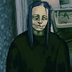 ayesha erotica - i burned the house down (extended)