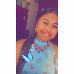 Track 6 (Yapese Song)