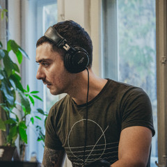 Swiftness Takeover w/ Filipp, Paul Popa & Luger - 6th October 2022